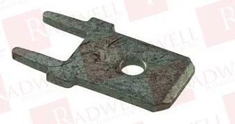 Перемычка / клемма / штекер Артикул 1287 от производителя KEYSTONE ELECTRONICS