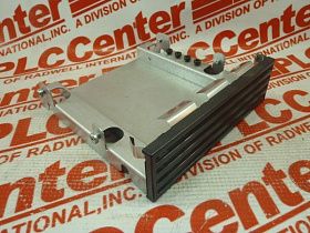 Кабель привода и принадлежности Артикул 157318-001 от производителя FOXCONN