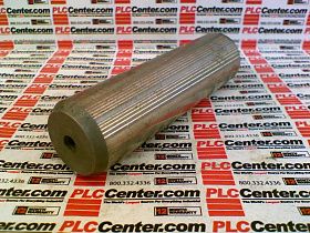 Сборка для машины Артикул 793004 от производителя DOVER CORPORATION