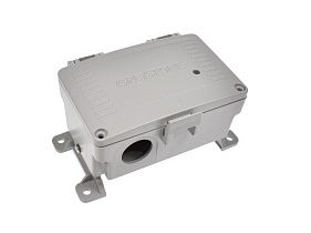 Greystone Energy Systems WLDS2