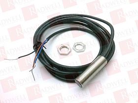 Индуктивный датчик Артикул XS112BLPAL2 от производителя TELEMECANIQUE SENSORS