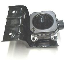 0-203-300-486 Автомобильный аксессуар от BOSCH