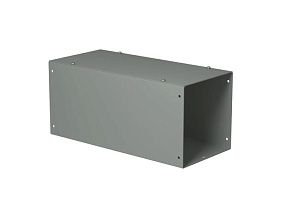 Hammond Manufacturing CWSC818NK