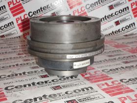 Муфта тормоза Артикул E6107059 от производителя MAYR