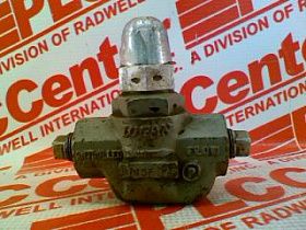 P26384 Регулирующий клапан от LOGAN