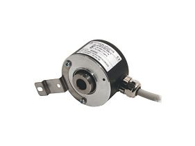 Pepperl Fuchs 237151