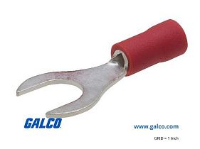 Ilsco VFBR-18-14-P50