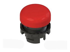 Pizzato E2 1ILA31L14