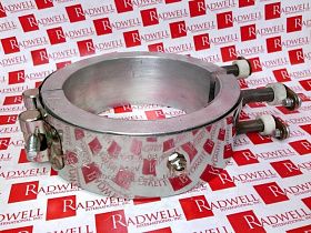 Нагревательный элемент Артикул MXH00121 от производителя TEMPCO