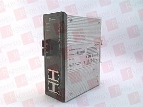 Сетевой маршрутизатор Артикул EDS-305-M-SC от производителя METSO AUTOMATION