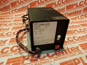 Источник питания Артикул M281-115 от производителя GD CALIFORNIA INC