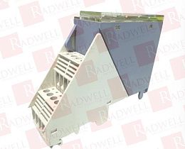 Плата системы управления ОВиК Артикул PTM1.2D42 от производителя SIEMENS