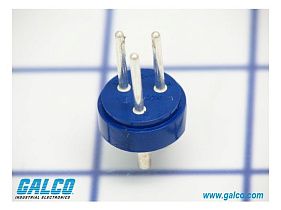 Fujikura, Formerly DDK 9714S-1P