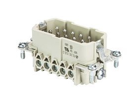 Wieland 70.312.1040.0