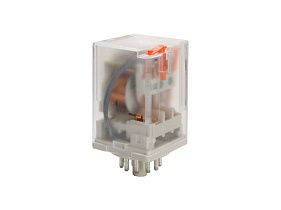 Sprecher + Schuh R15-2013-23-1048-WTL