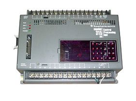 Texas Instruments 315-DA-TI