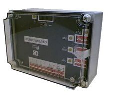 Программатор ПЛК EUROWATER ETP-4B