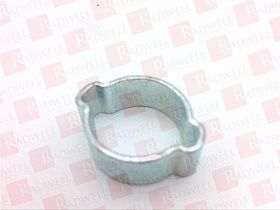 Зажим Артикул 10100016 от производителя OETIKER