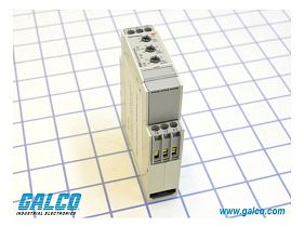 Carlo Gavazzi DIB02CD48150MV