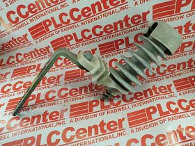 Опорный столб  Артикул 217259-7524 от производителя OHIO BRASS