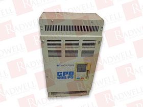 Привод Артикул GPD506V-B052 от производителя MAGNETEK