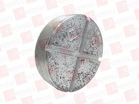 Штекер / розетка Артикул PLUG10 от производителя HUBBELL