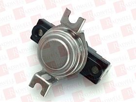 Реле давления Артикул 20159 от производителя NBK PARTS