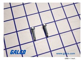 ACI-Automation Components 140774