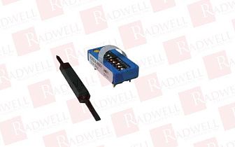 Фотоэлектрический датчик Артикул 8252A-6501 от производителя EATON CORPORATION