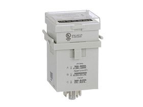 Schneider PTDR7036EM