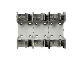 Bussmann HM25600-3CR