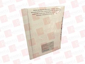 Программное обеспечение ПЛК Артикул 43510779 от производителя SCHNEIDER ELECTRIC