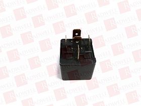 Реле / розетка Артикул 1432795-1 от производителя TE CONNECTIVITY