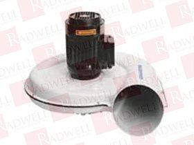 Вентилятор / терморегулятор для панели управления Артикул 14510321 от производителя NEDERMAN