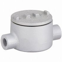 APPLETON ELECTRIC AF2FGR