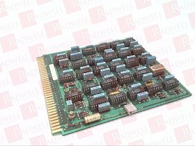 Индустриальная компьютерная плата Артикул 15AA0144 от производителя GD BOLOGNA