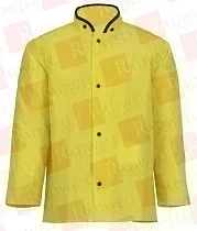 Защитная одежда Артикул J21207.3X от производителя TINGLEY