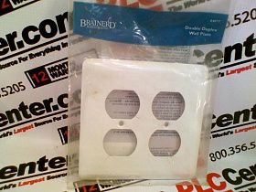 Штекер / розетка Артикул 64077 от производителя LIBERTY