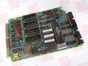 Плата ПК Плата ПЛК / дополнения к  плататам Артикул 110802-001 от производителя GD CALIFORNIA INC