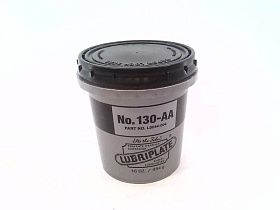 L0044-004 Смазка LUBRIPLATE