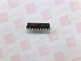 Интегральная микросхема Артикул UPD71011C-10 от производителя NEC