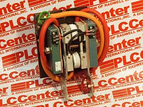 Мостовой выпрямитель Артикул PH7331-468 от производителя MARCONI