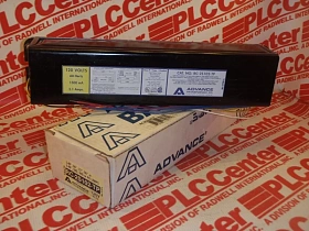 Трансформатор зажигания Артикул RC-2S102-TP от производителя PHILIPS