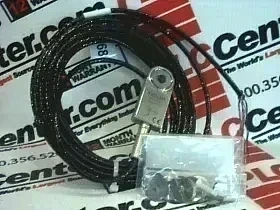 Вспомогательный прибор  для сенсора Артикул 9602A3201 от производителя KISTLER INSTRUMENT