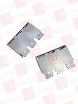 Аксессуар для автоматического выключателя Артикул TBL-33B от производителя LS ELECTRIC