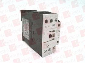 Пускатель Артикул 1735985 от производителя ADVANTAGE ENGINEERING