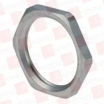 Кабелепровод / соединительный элемент Артикул 1.161.3200.58 от производителя SEALCON