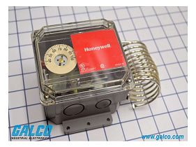 Honeywell T631F1068/U
