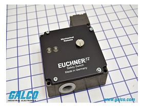 Euchner 83161