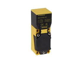Turck 1535544